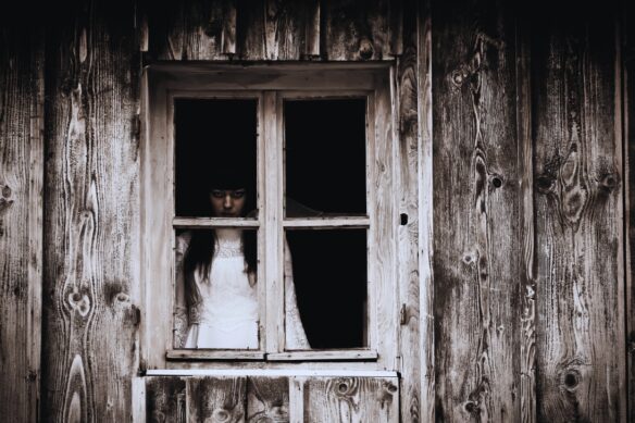 9 Livros de Contos de Terror para ler no Halloween ð Livros de contos de terror