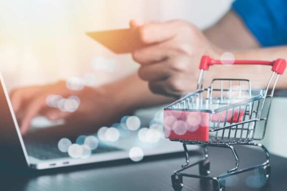 Como Funciona a Pré-Venda de Livros na Amazon