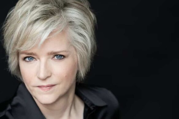 Livros de Karin Slaughter - conheça a autora de thrillers Livros de Karin Slaughter - conheça a autora de thrillers