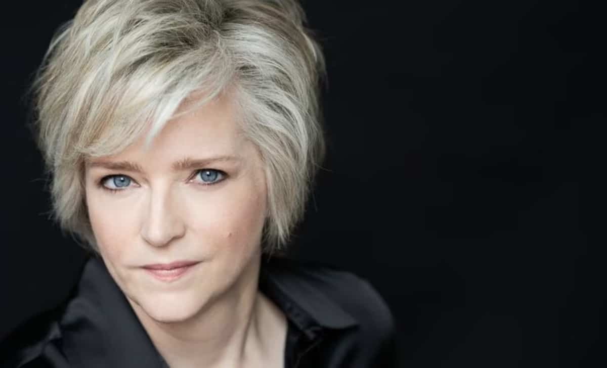 Livros de Karin Slaughter - conheça a autora de thrillers Livros de Karin Slaughter – conheça a autora de thrillers - Autores