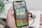 7 Apps Para Organizar suas Leituras