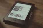 Melhores Livros do Kindle Unlimited em 2025: 49 leituras certeiras que valem seu tempo Melhores Livros do Kindle Unlimited em 2025: 49 leituras certeiras que valem seu tempo