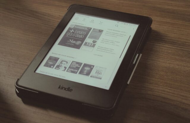 Melhores livros Kindle Unlimited em 2025 : 37 leituras imperdíveis Melhores livros kindl unlimited 2023: 2 leituras imperdíveis