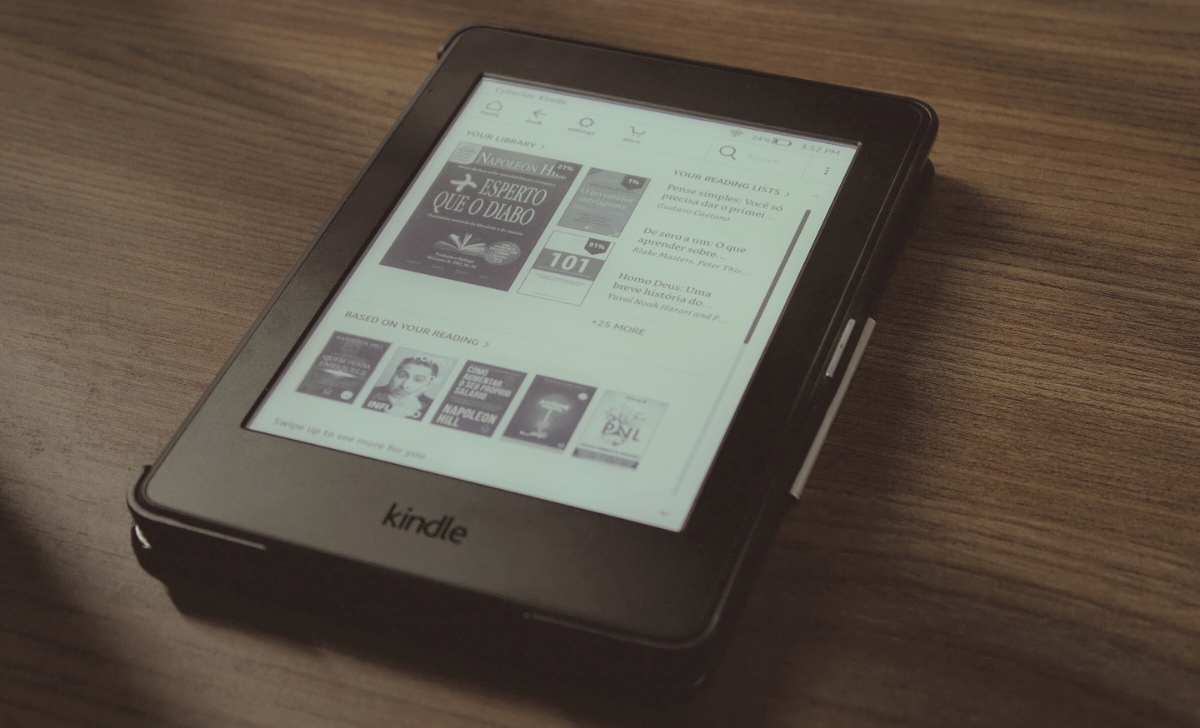 eBooks Kindle: O Viúvo que (não) queria ser Pai, R