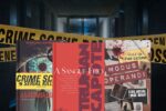 Os 19 Melhores livros de True Crime
