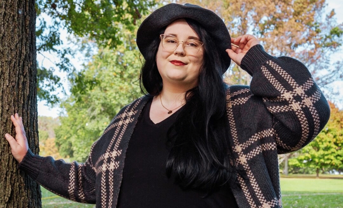 Livros de Amanda Lovelace: conheça a poetisa best-seller - Autores