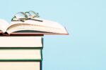 Os 19 Melhores livros sobre Produtividade que você precisa ler
