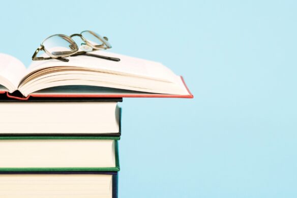Os 19 Melhores livros sobre Produtividade que você precisa ler Os Melhores livros sobre Produtividade que você precisa ler