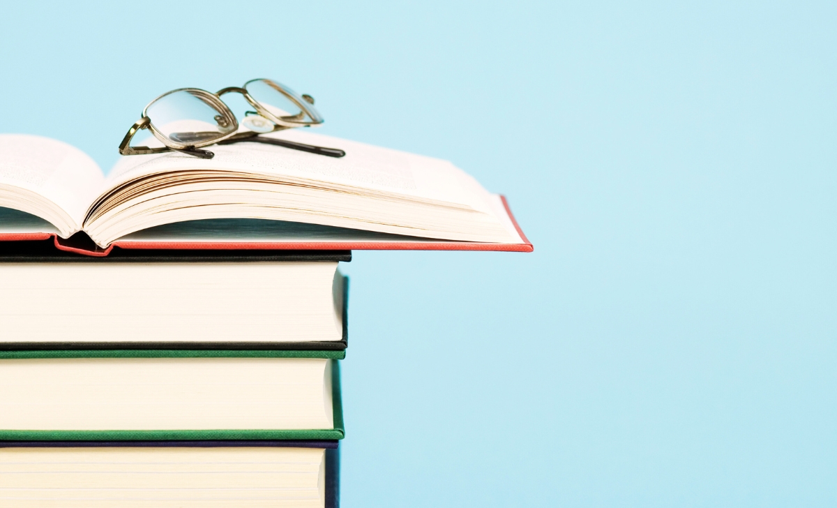 Os Melhores livros sobre Produtividade que você precisa ler