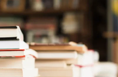 Livros Mega Oferta Amazon Prime até 60% OFF