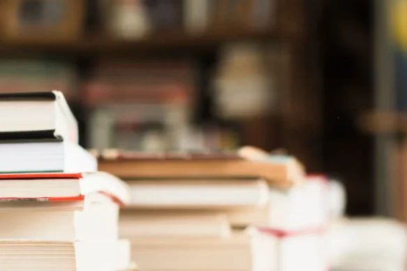 Livros Mega Oferta Amazon Prime até 60% OFF Livros Mega Oferta Amazon Prime até 60% OFF