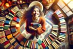 Onde e como comprar livros baratos na internet
