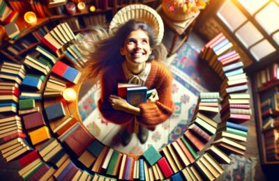 Onde e como comprar livros baratos na internet