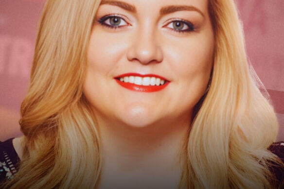 melhores-livros-collen-hoover