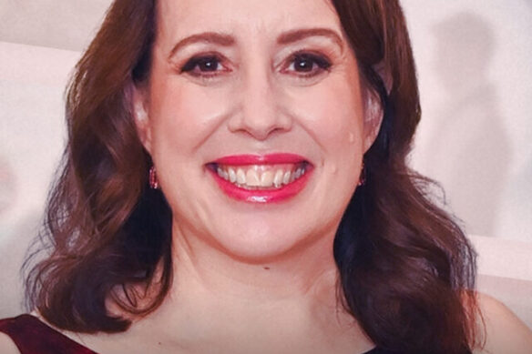 melhores-livros-julia-quinn