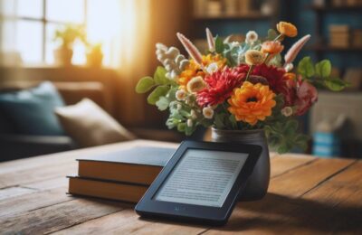 3 meses de Kindle Unlimited por R$ 1,99: Saiba como aproveitar a promoção