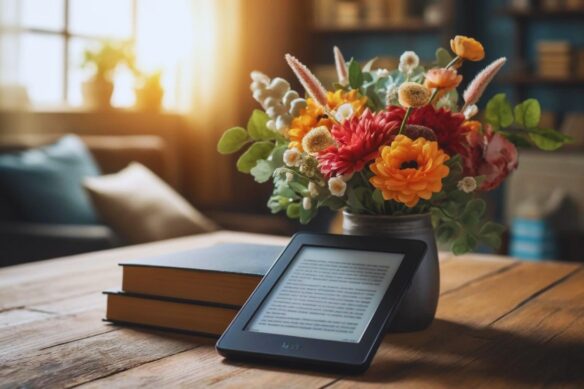 3 meses de Kindle Unlimited por R$ 1,99: Saiba como aproveitar a promoção 3 meses de Kindle Unlimited por R$ 1,99: Saiba como aproveitar a promoção