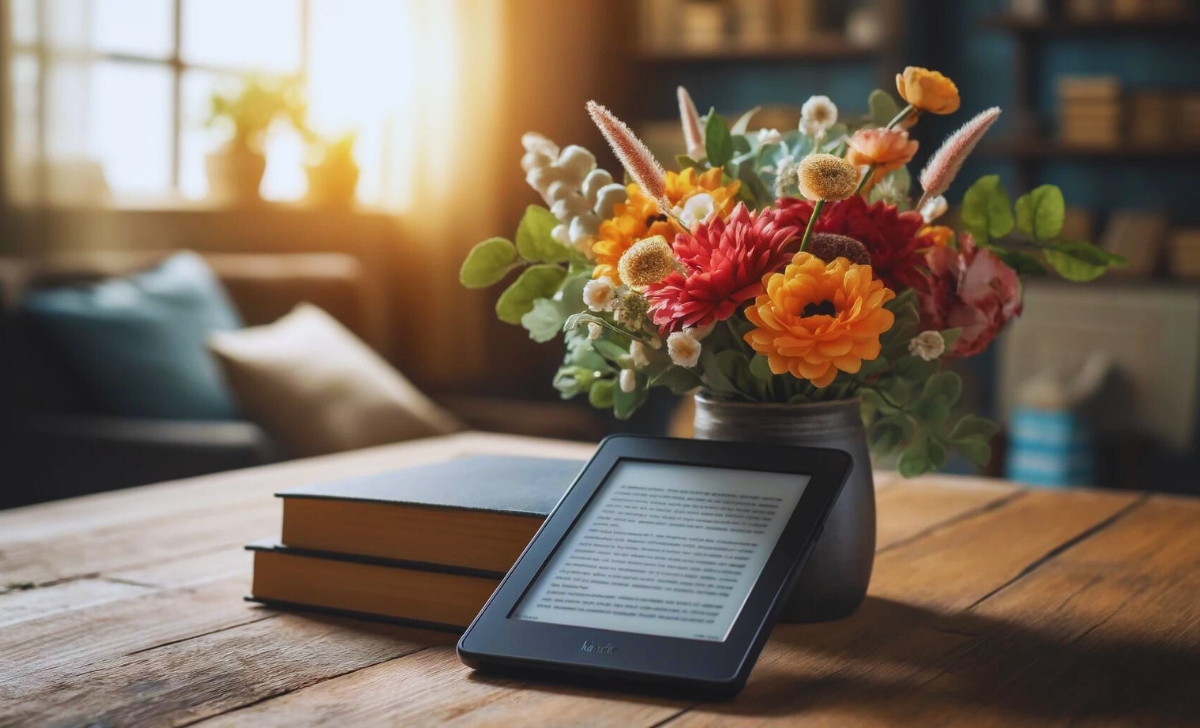 3 meses de Kindle Unlimited por R$ 1,99: Saiba como aproveitar a promoção 3 meses de Kindle Unlimited por R$ 1,99: Saiba como aproveitar a promoção