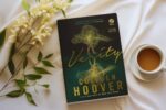 31 Frases de Verity: Citações Marcantes do Thriller de Colleen Hoover |