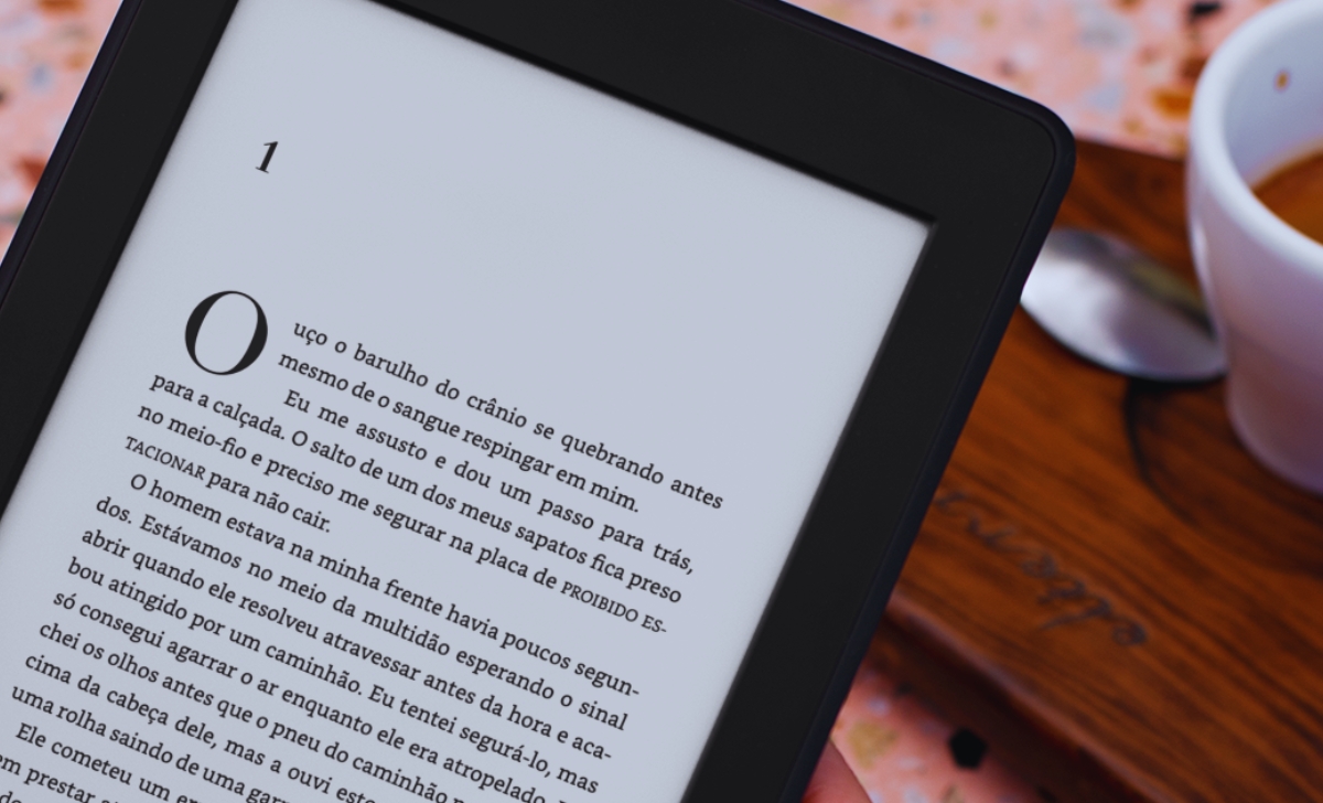 Livro Verity - Melhores Frases e sinopse do thriller de Colleen Hoover Livro Verity - Melhores Frases e sinopse do thriller de Colleen Hoover