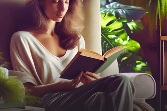 9-livros-que-viraram-minisseries-netflix