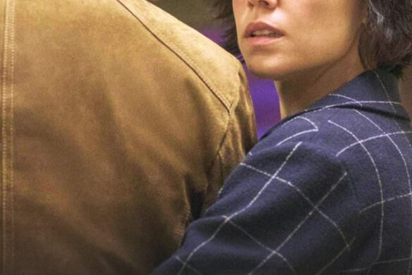 Livros-de-Harlan-Coben-viraram-séries-na-Netflix-1