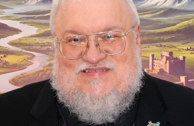 livros-game-of-thrones-george-rr-martin