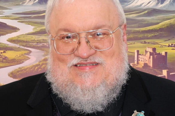 livros-game-of-thrones-george-rr-martin