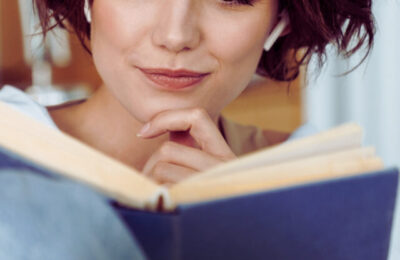 cropped-livros-que-estao-sendo-adaptados-para-series-2024.jpg