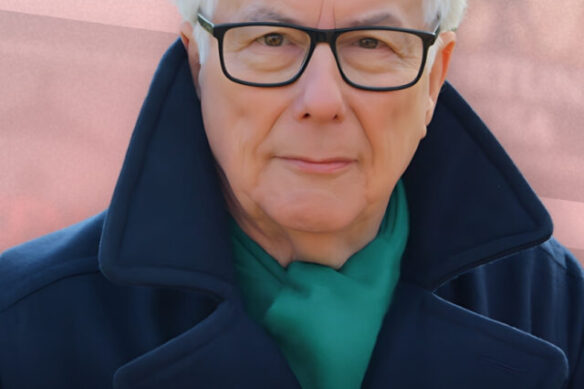 melhores-livros-ken-follett