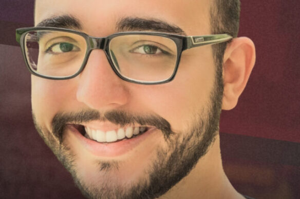 melhores-livros-raphael-montes