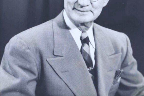 Melhores-livros-de-Napoleon-Hill