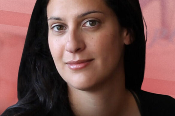 melhores-livros-elle-kennedy