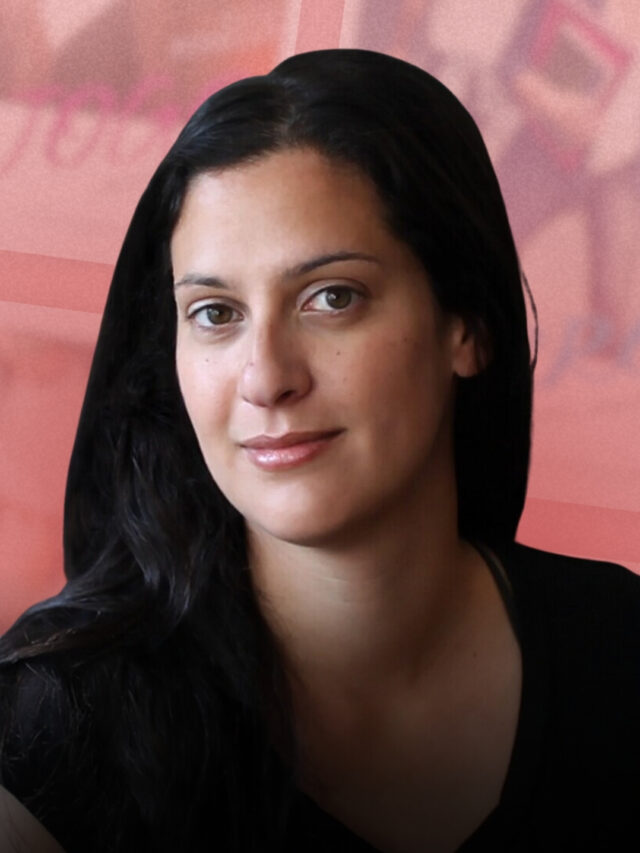 Melhores livros de Elle Kennedy, autora de  Amores Improváveis