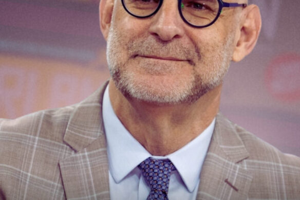 melhores-livros-harlan-coben