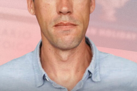 melhores-livros-ryan-holiday