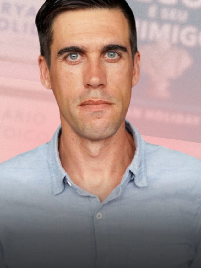 Melhores livros de Ryan Holiday, autor de O ego é seu inimigo