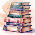 Categoria Melhores Livros