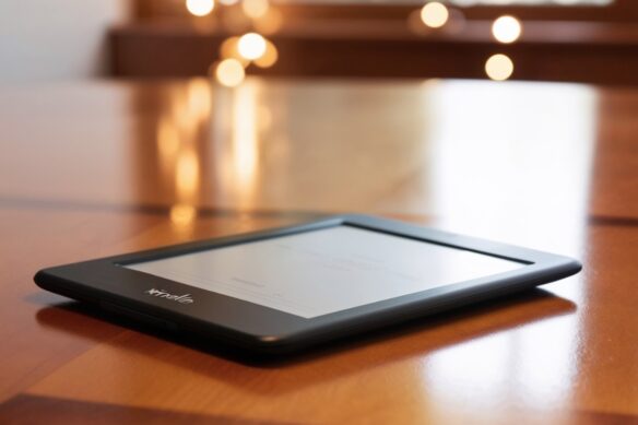 Os queridinhos do KU: Livros mais lidos no Kindle Unlimited Os queridinhos do KU: Livros mais lidos no Kindle Unlimited
