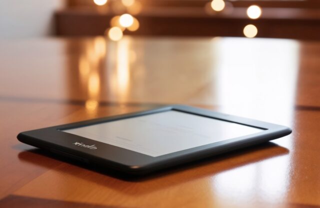 Os queridinhos do KU: Livros mais lidos no Kindle Unlimited Os queridinhos do KU: Livros mais lidos no Kindle Unlimited