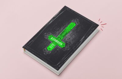 Resenha O Exorcista