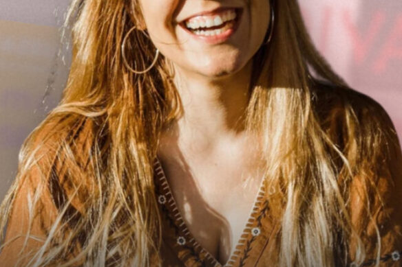 melhores-livros-ali-hazelwood