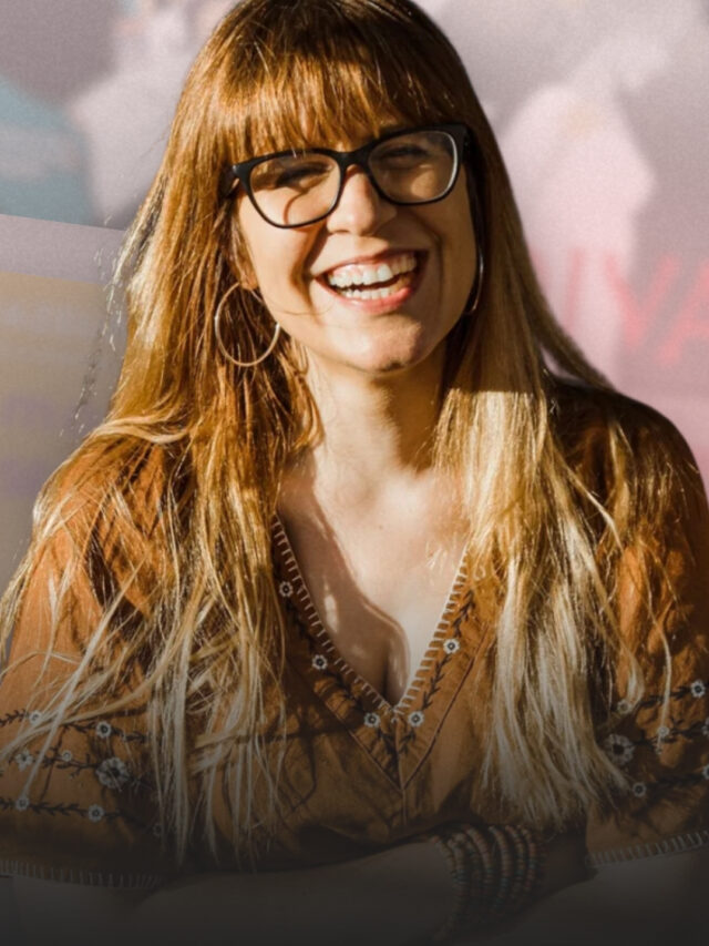 Melhores livros de Ali Hazelwood