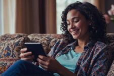 Novidades no Kindle Unlimited: 32 livros que entraram no catálogo