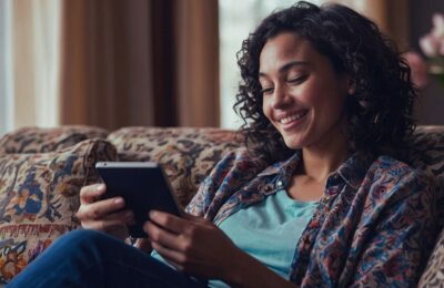 Novidades no Kindle Unlimited: 44 livros que entraram no catálogo