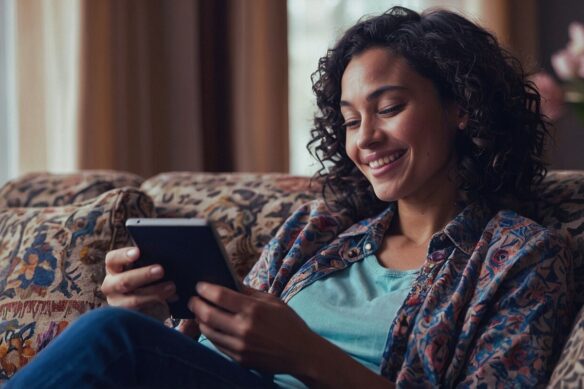 Novidades no Kindle Unlimited: 44 livros que entraram no catálogo Novidades no Kindle Unlimited: 44 livros que entraram no catálogo