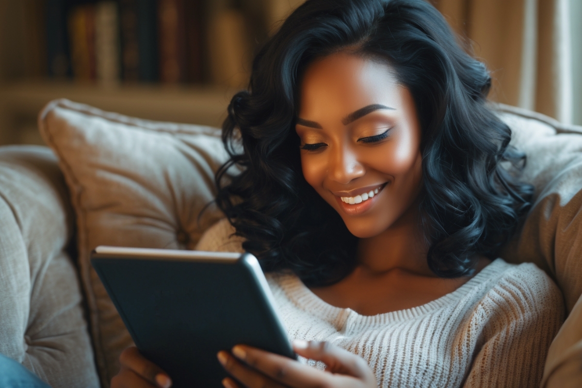 10 livros mais lidos no Kindle Unlimited em 2024: O 7º lugar vai te surpreender 10 livros mais lidos no Kindle Unlimited em 2024: O 7º lugar vai te surpreender