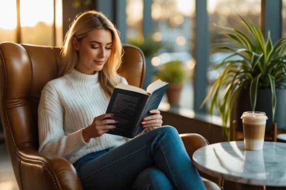 Livros mais vendidos na Amazon em 2024: Livro brasileiro superou Colleen Hoover Livros mais vendidos na Amazon em 2024: Livro brasileiro superou Colleen Hoover