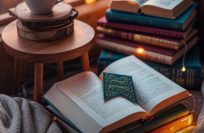 7-livros-para-ler-no-feriado-thriller-romance