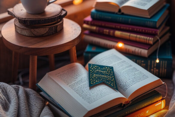 7 Livros para ler no feriado: do thriller ao romance 7-livros-para-ler-no-feriado-thriller-romance